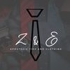 ezekielsmailes8